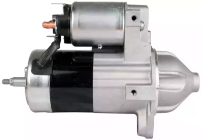 powermax 8212877